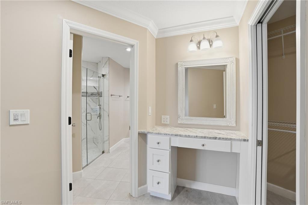 13794 River Forest DR photo 22