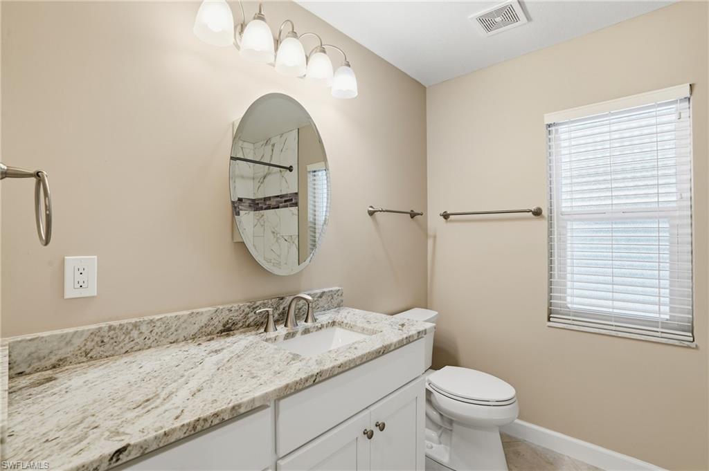 13794 River Forest DR photo 26