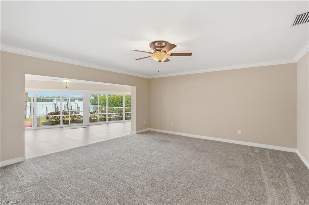 13794 River Forest DR photo 6