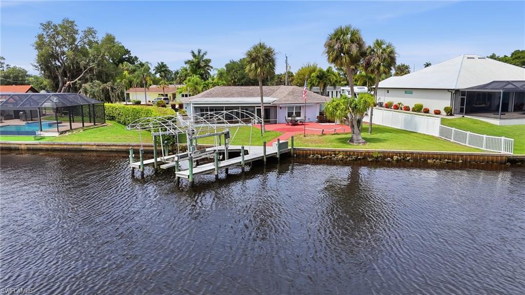 13794 River Forest DR photo 41