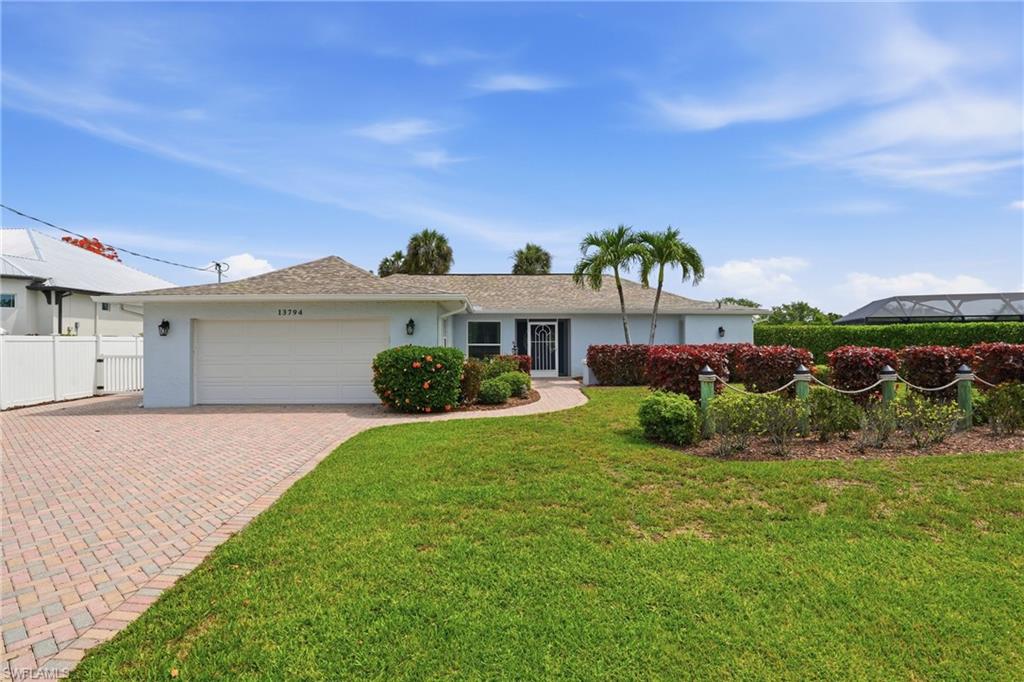 13794 River Forest DR photo 45