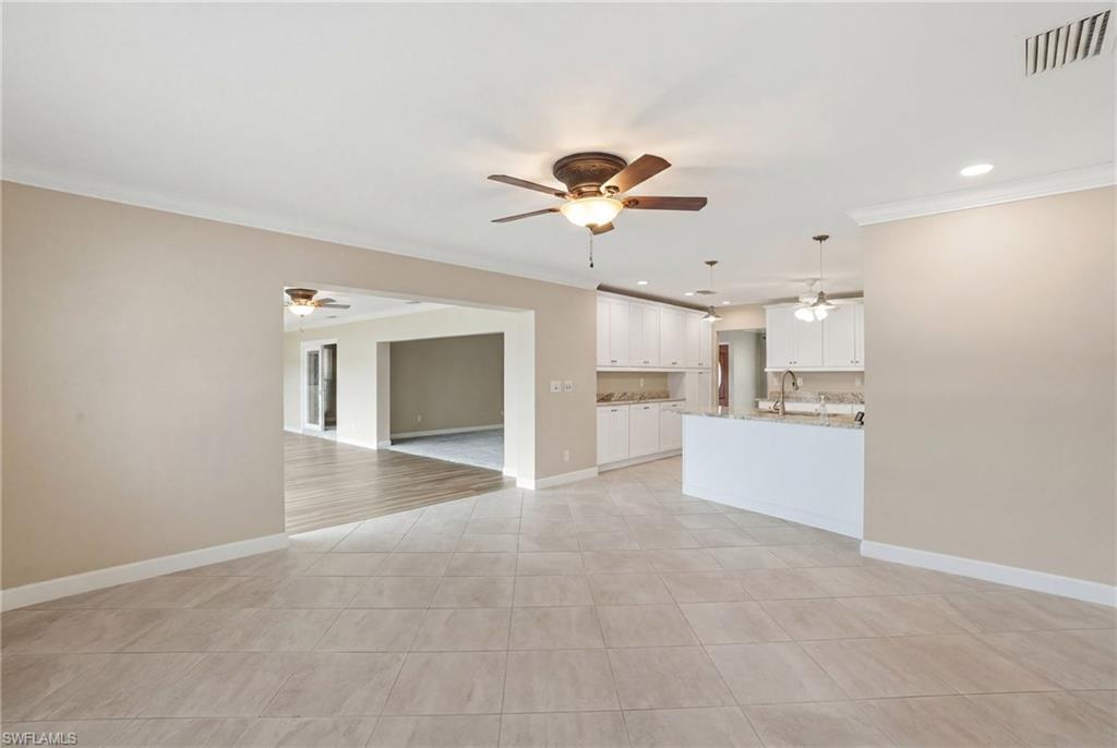 13794 River Forest DR photo 12
