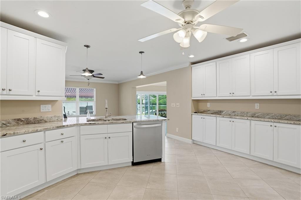 13794 River Forest DR photo 16