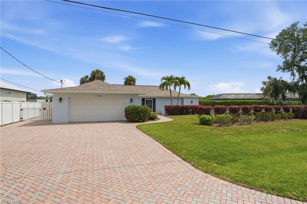13794 River Forest DR photo 46