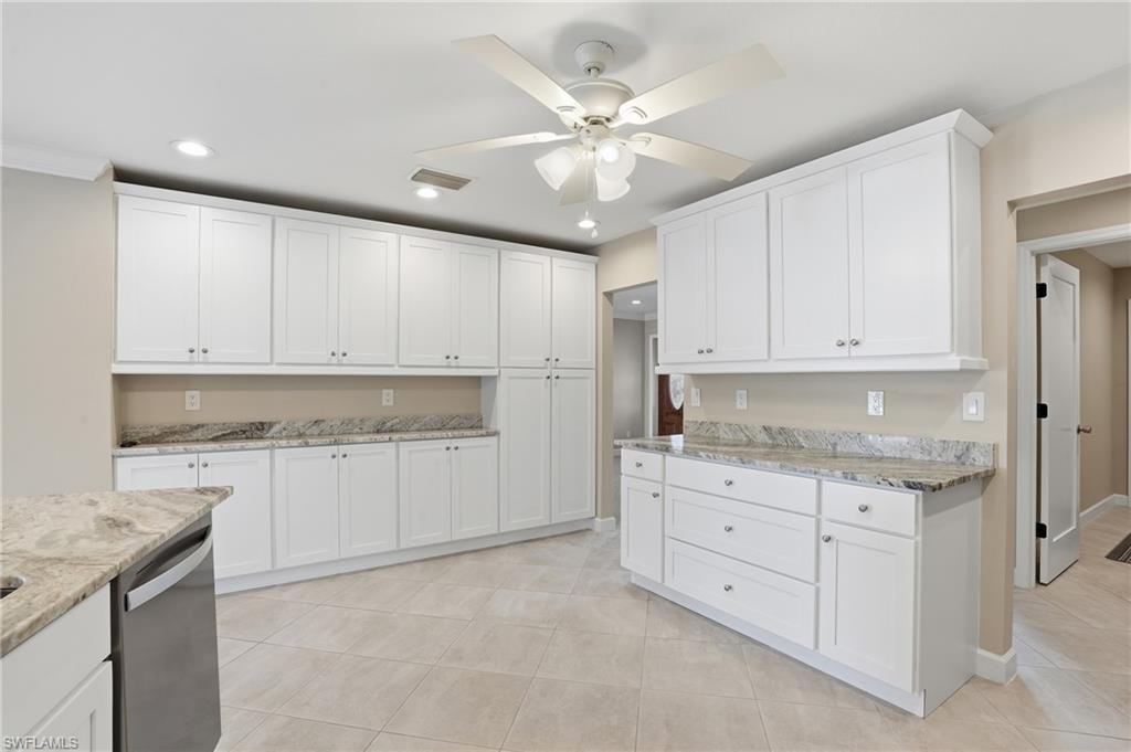 13794 River Forest DR photo 15
