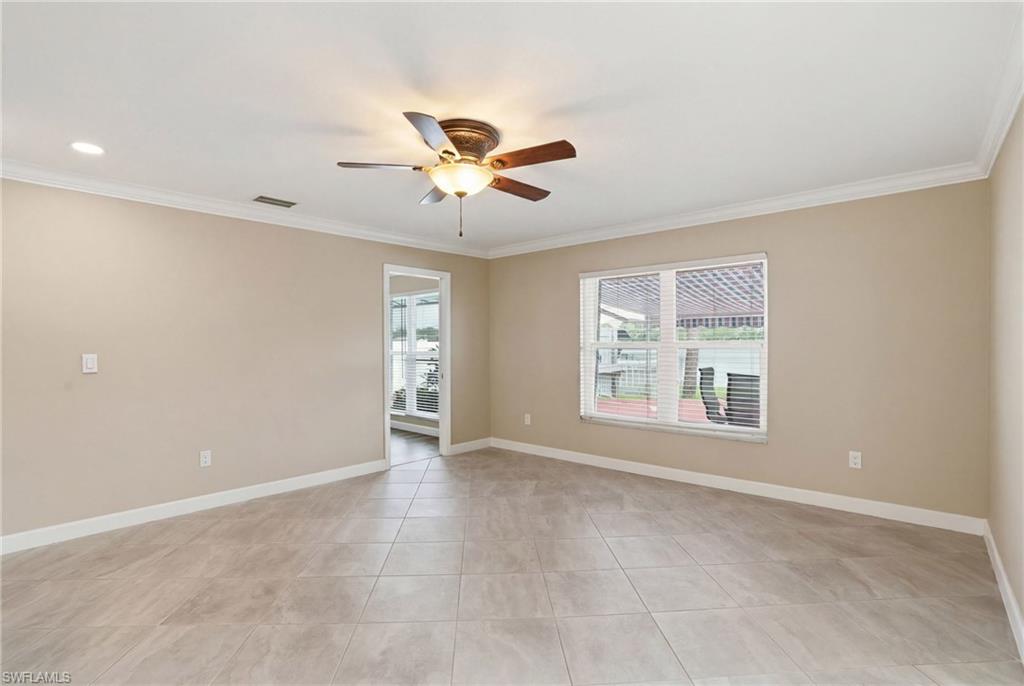 13794 River Forest DR photo 11