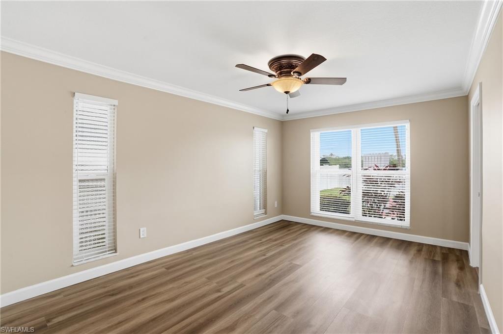 13794 River Forest DR photo 25