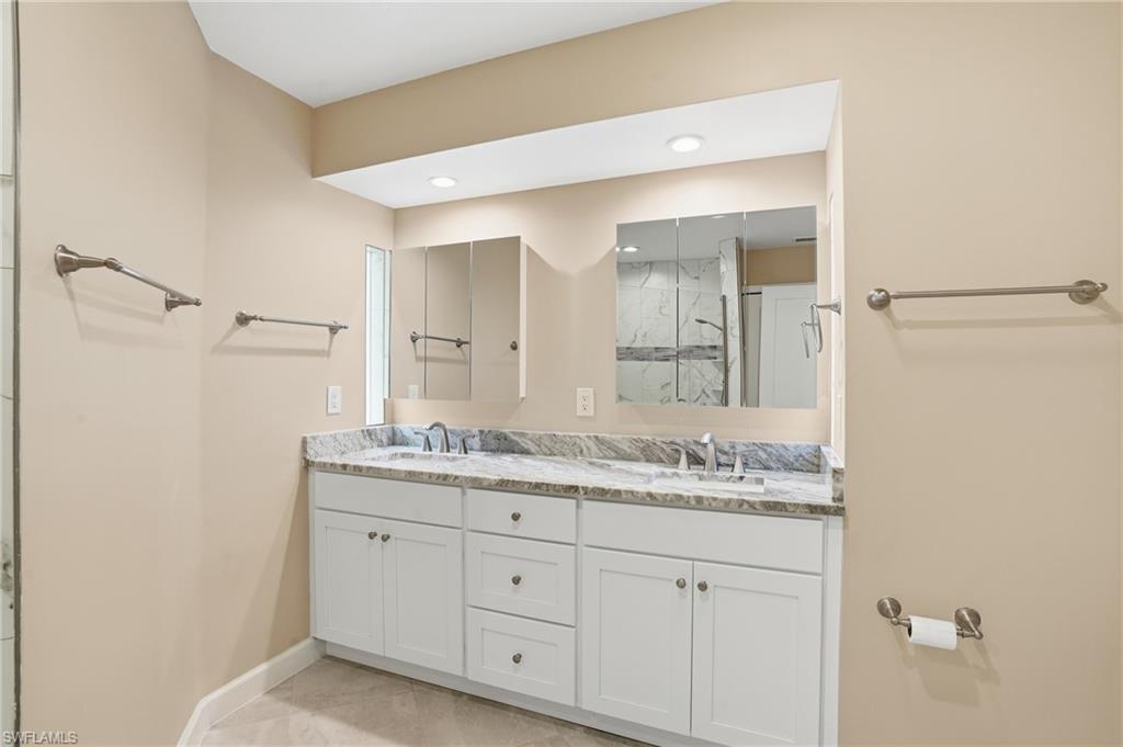 13794 River Forest DR photo 21