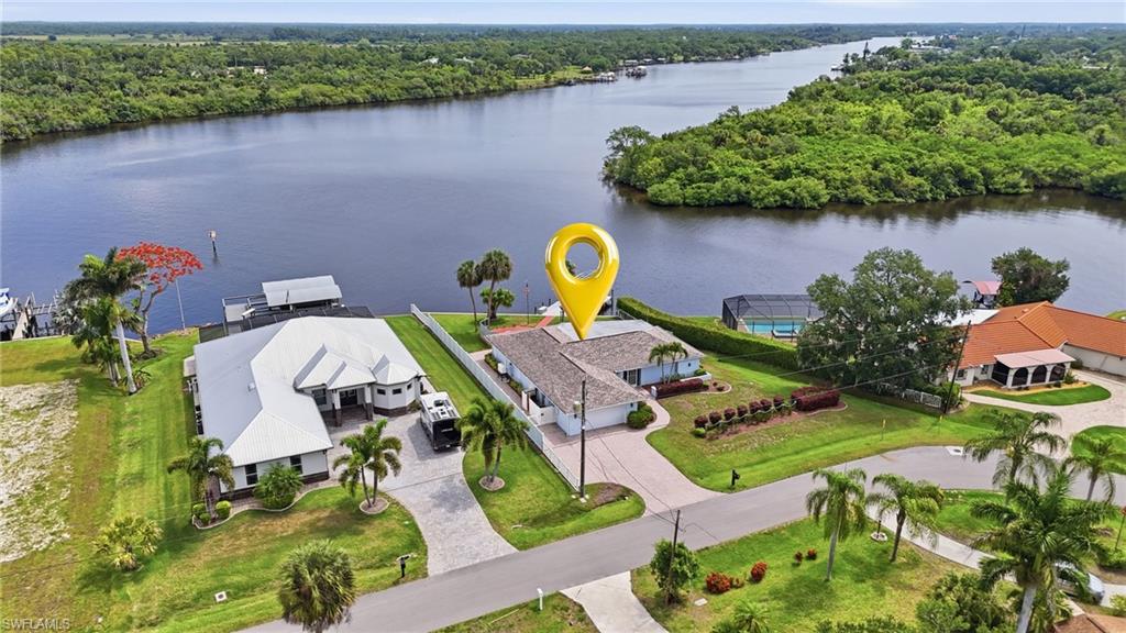 13794 River Forest DR