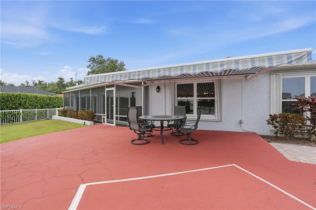 13794 River Forest DR photo 35