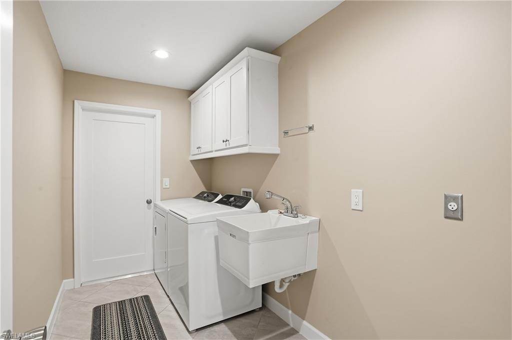 13794 River Forest DR photo 31