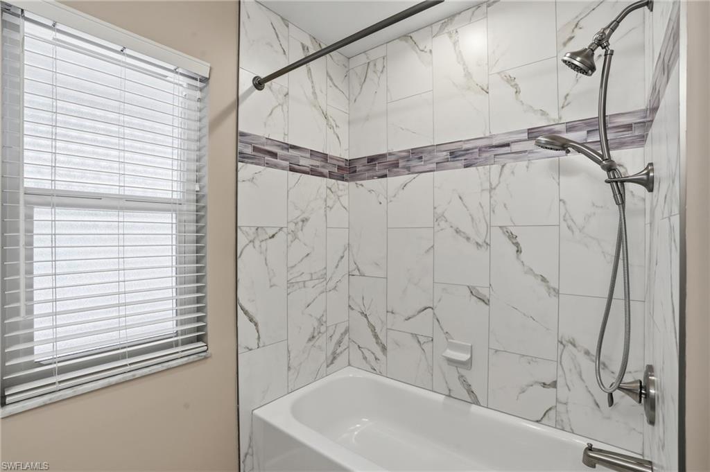 13794 River Forest DR photo 27