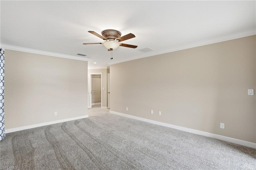 13794 River Forest DR photo 19