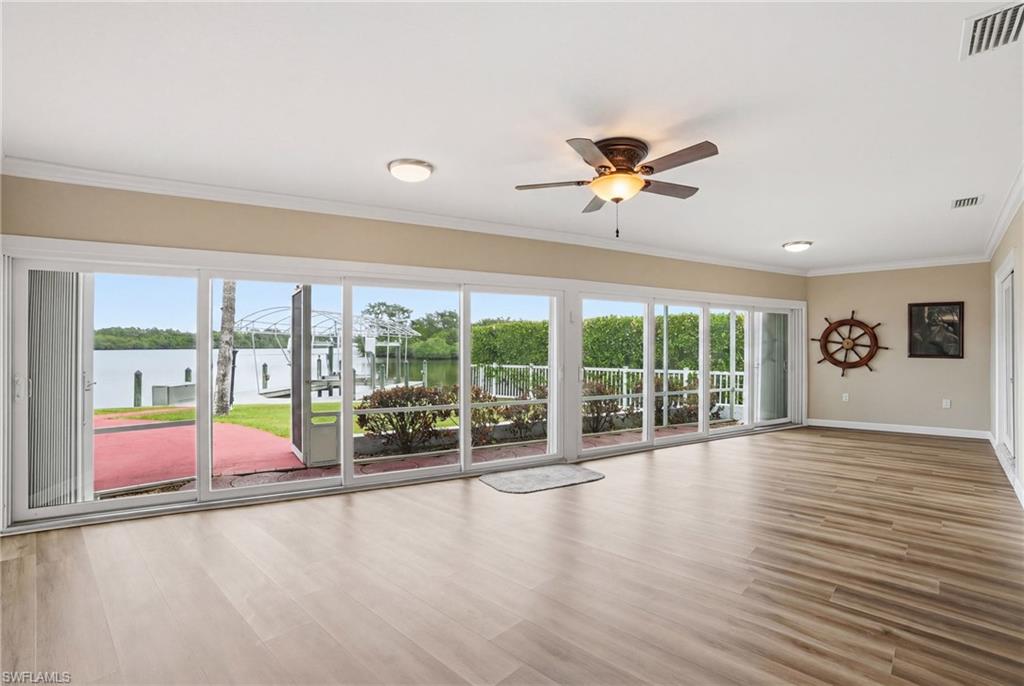 13794 River Forest DR photo 8
