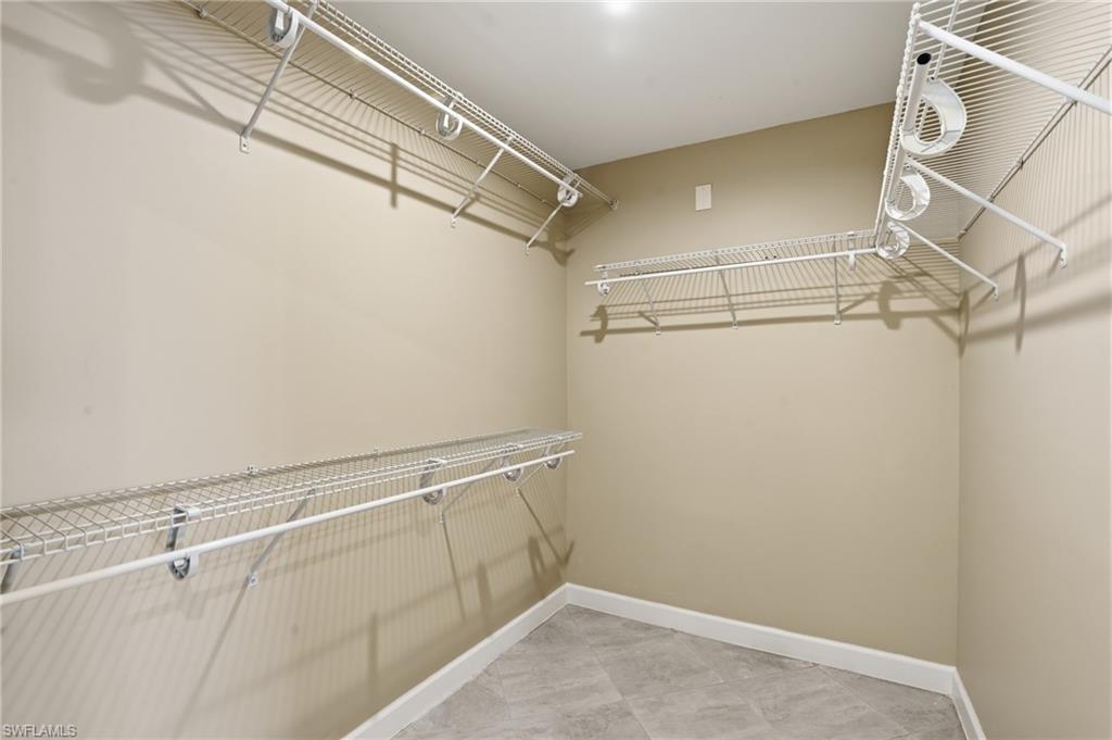 13794 River Forest DR photo 23