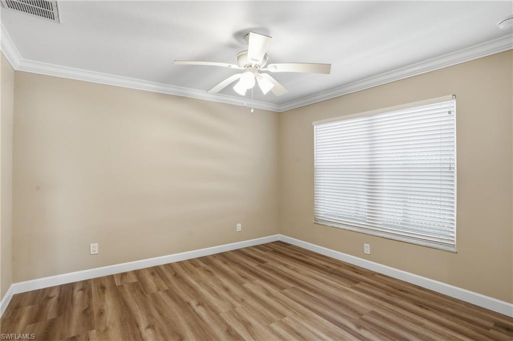 13794 River Forest DR photo 29