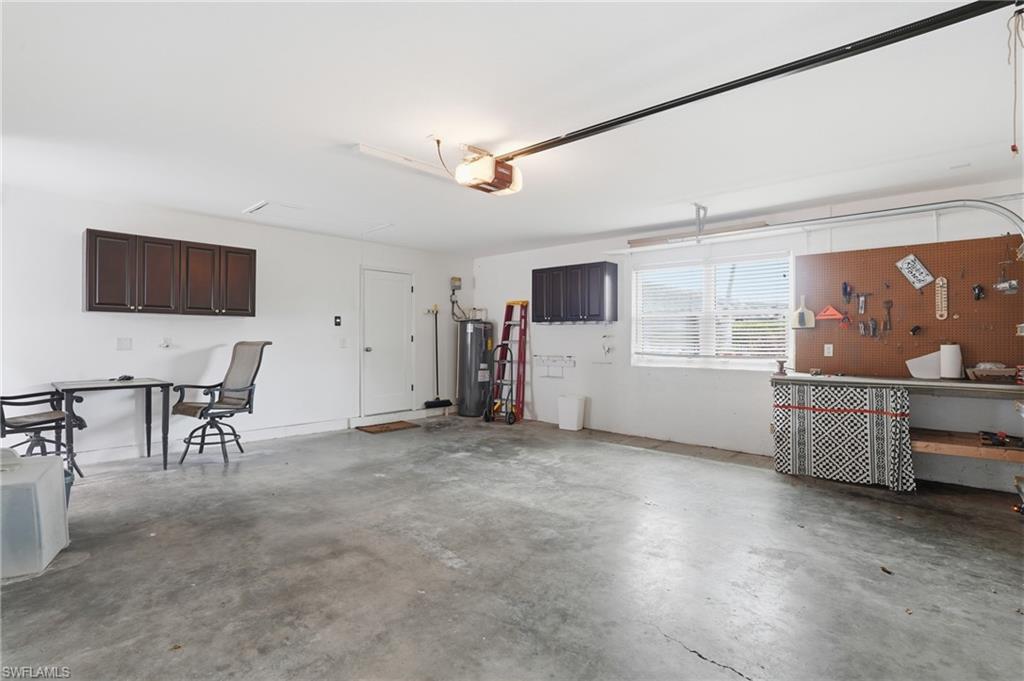 13794 River Forest DR photo 33