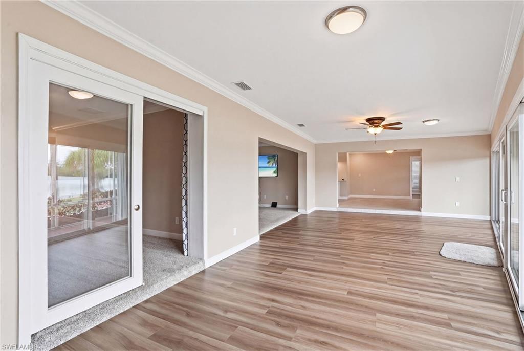 13794 River Forest DR photo 9