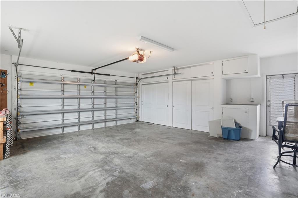 13794 River Forest DR photo 32
