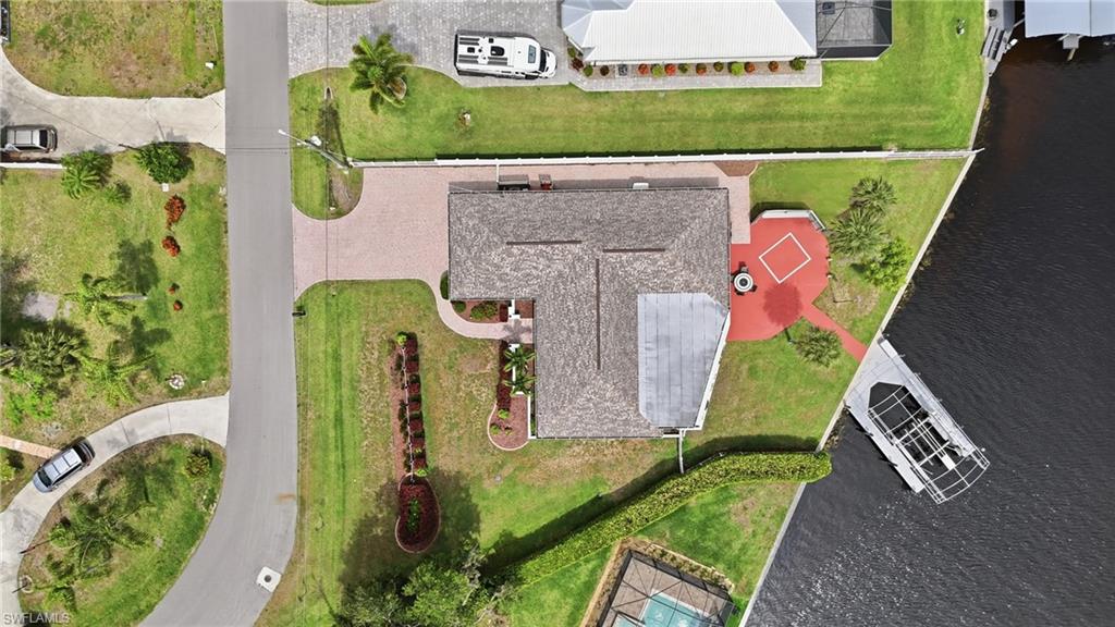 13794 River Forest DR photo 40