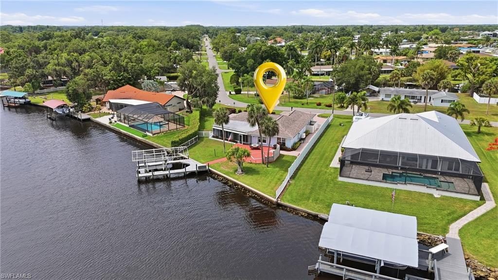 13794 River Forest DR photo 44