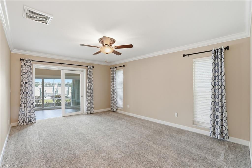 13794 River Forest DR photo 17