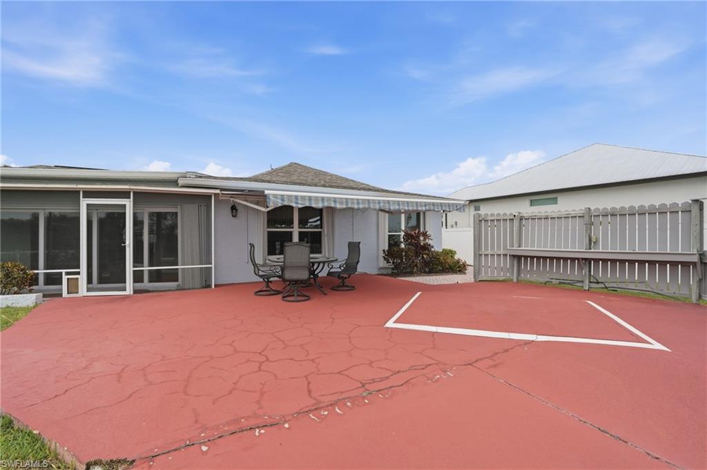 13794 River Forest DR photo 36