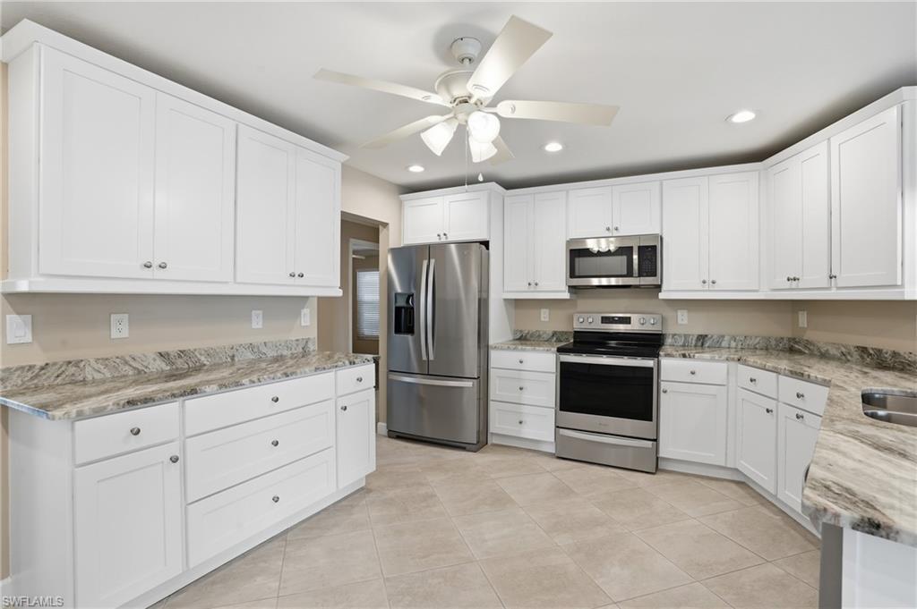 13794 River Forest DR photo 14