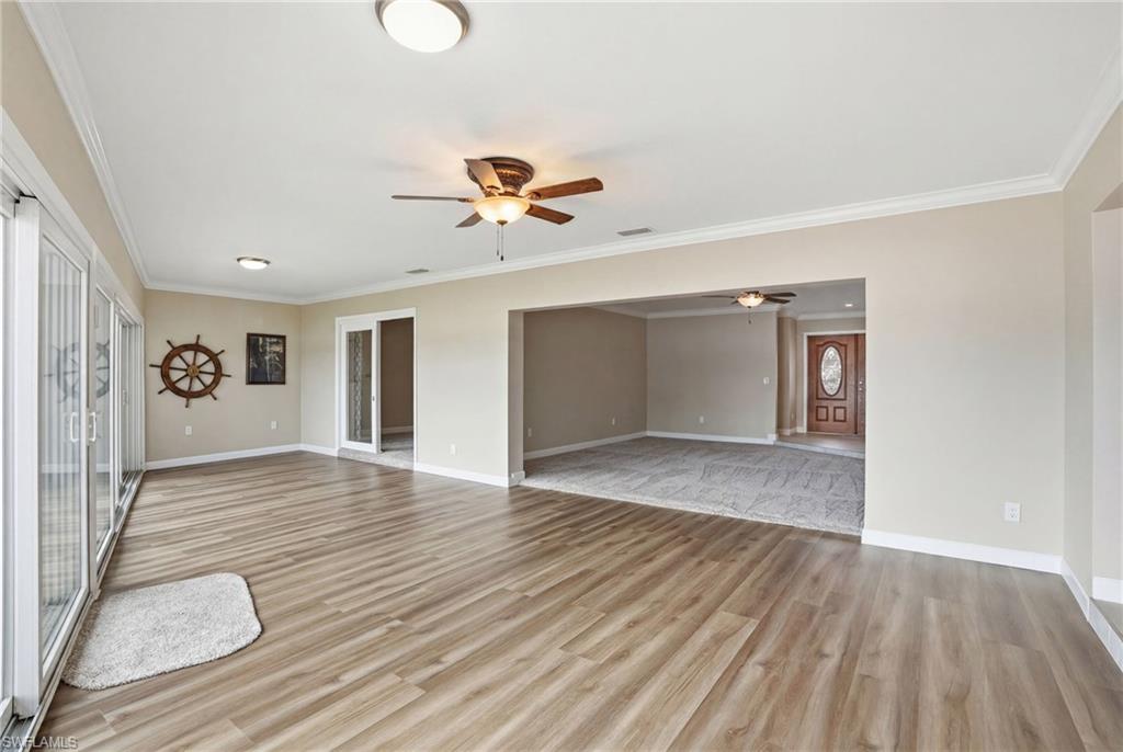 13794 River Forest DR photo 10