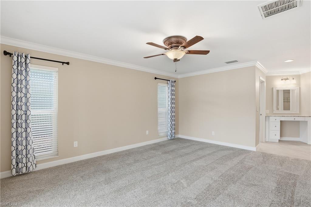 13794 River Forest DR photo 18