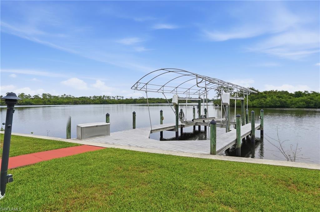 13794 River Forest DR photo 39