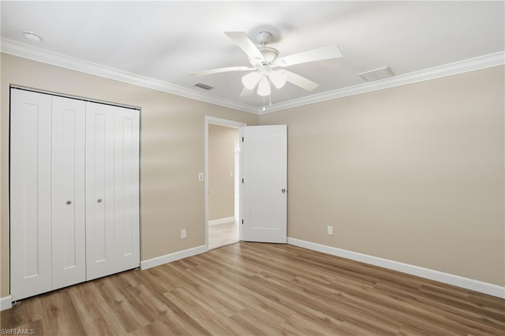 13794 River Forest DR photo 30