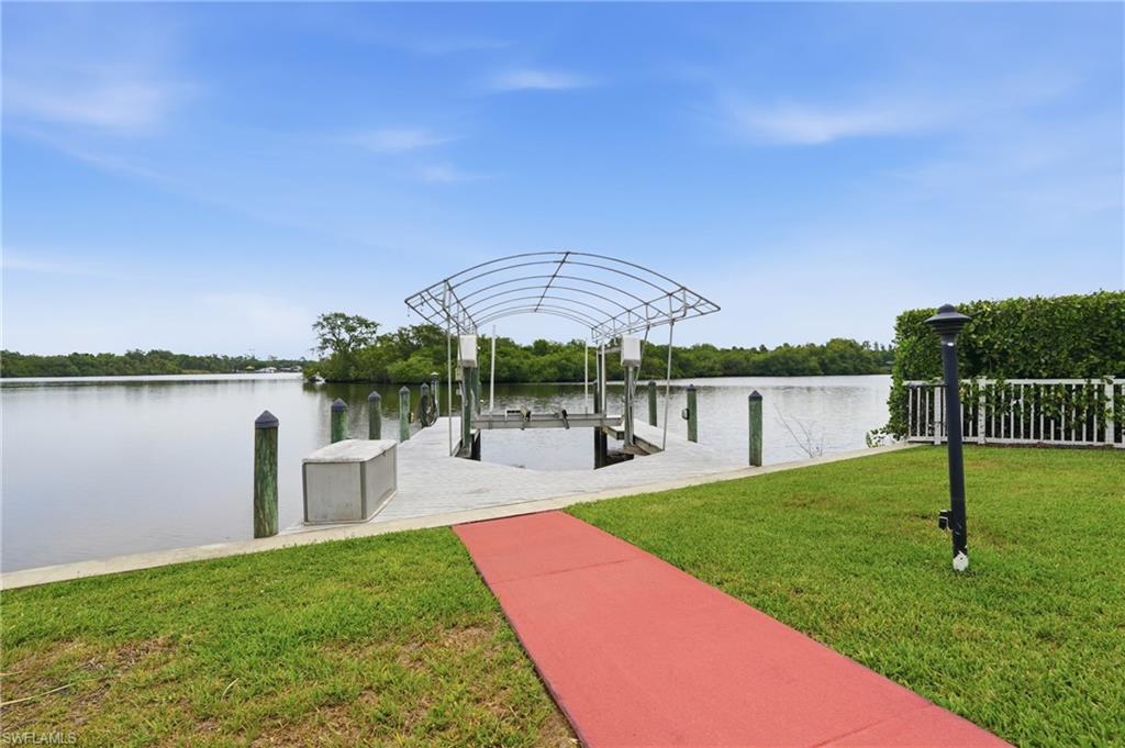 13794 River Forest DR photo 38