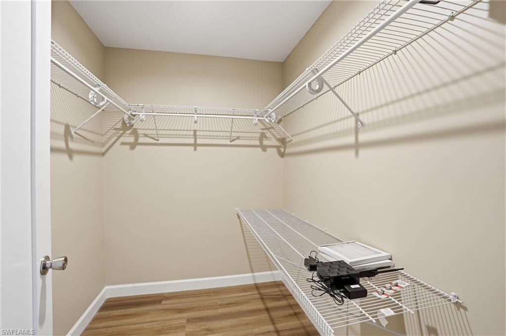 13794 River Forest DR photo 28