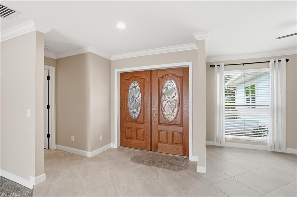 13794 River Forest DR