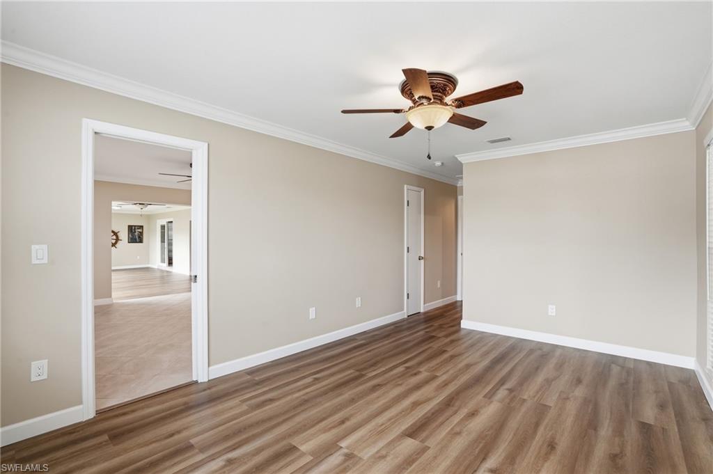 13794 River Forest DR photo 24