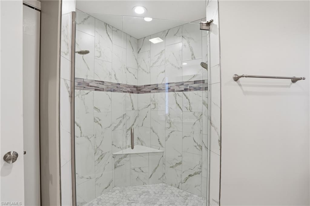 13794 River Forest DR photo 20