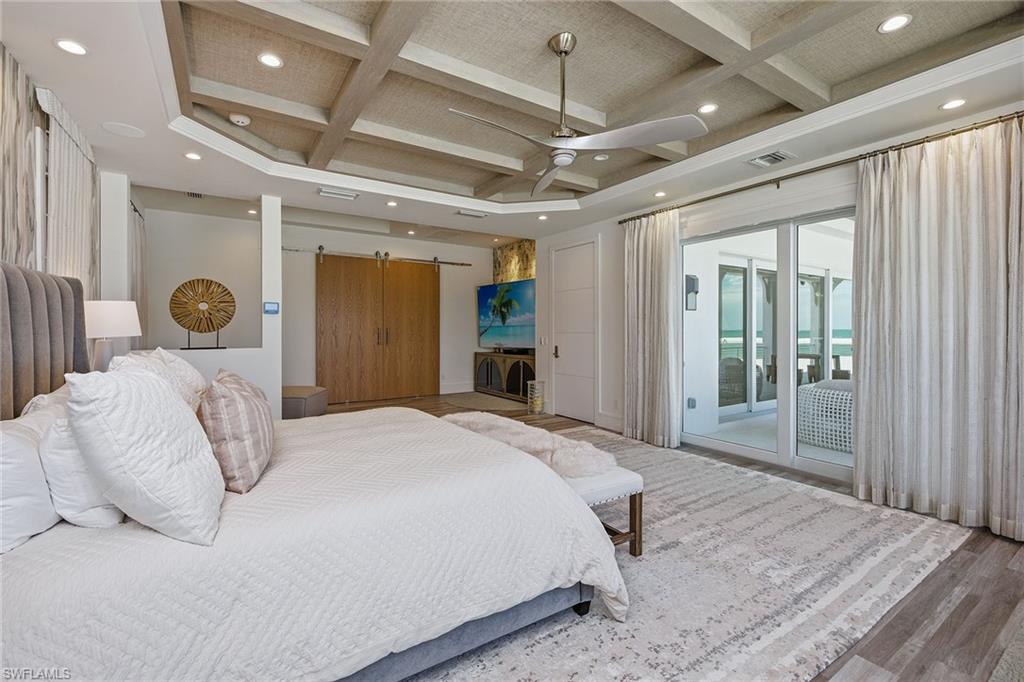 158 Beach DR photo 23