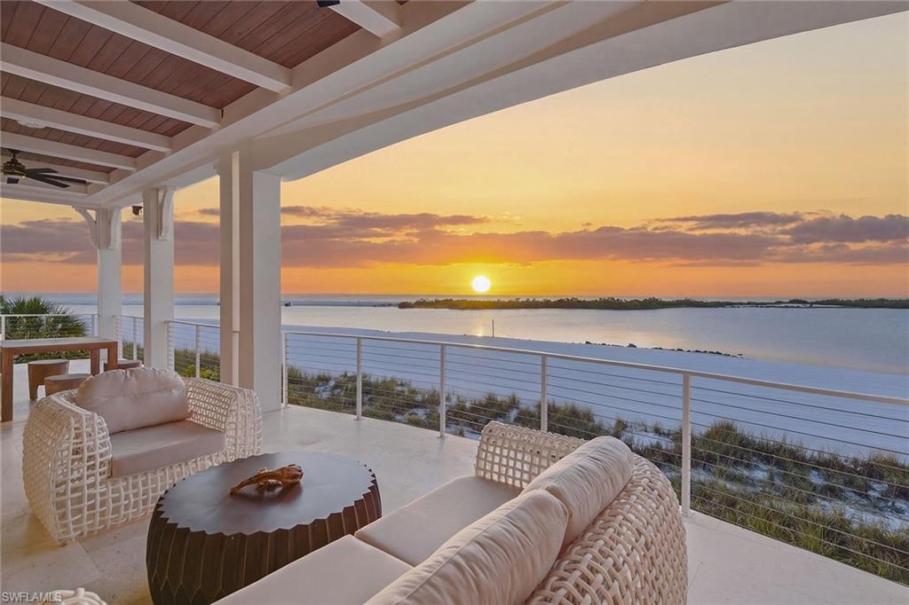 158 Beach DR photo 27