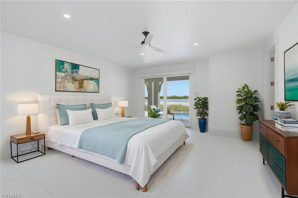158 Beach DR photo 42