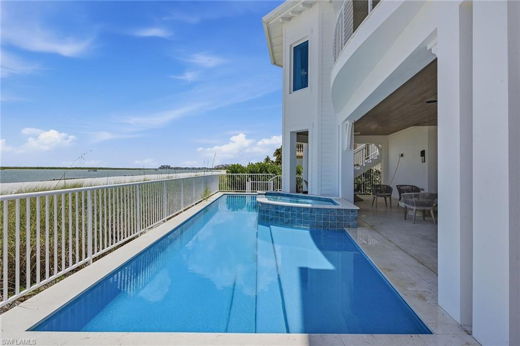 158 Beach DR photo 46