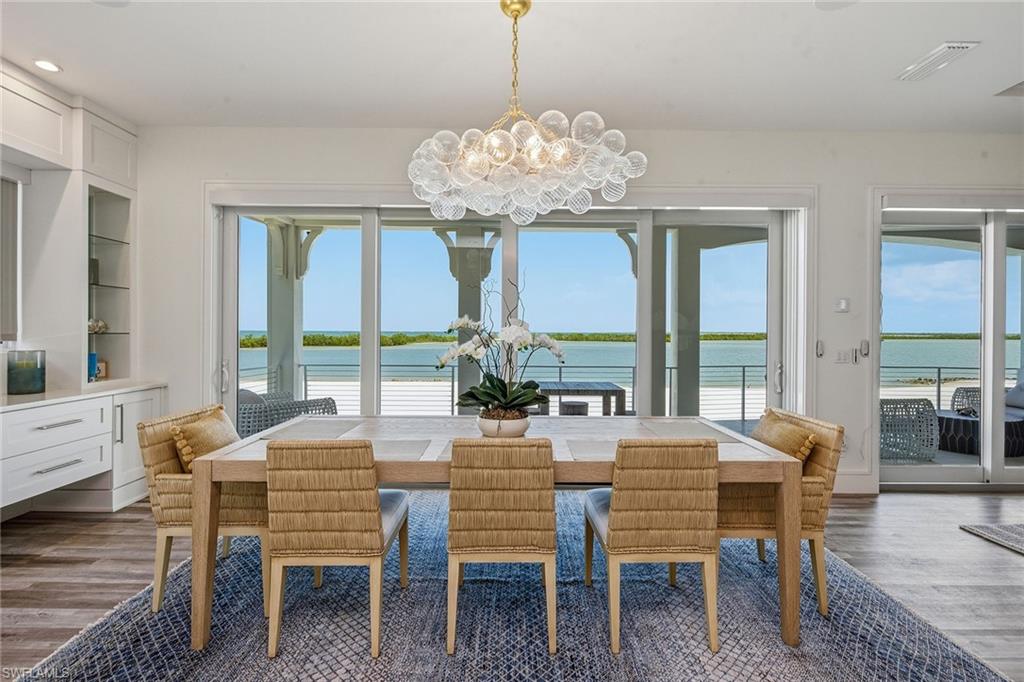 158 Beach DR photo 17