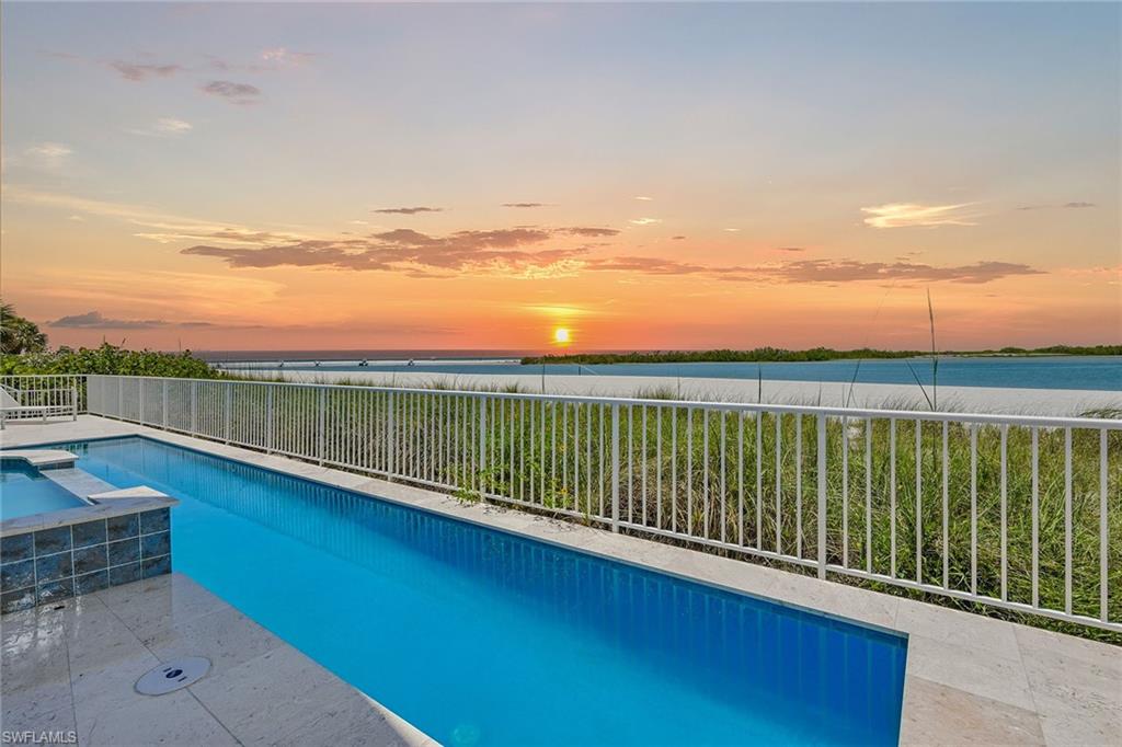 158 Beach DR photo 47