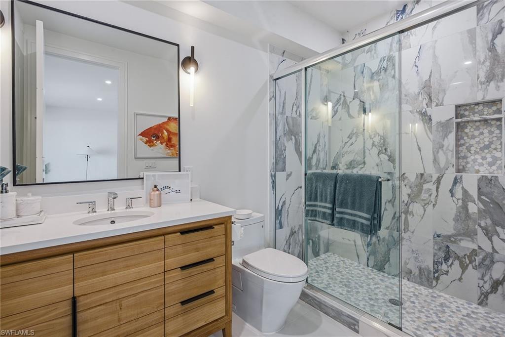 158 Beach DR photo 43
