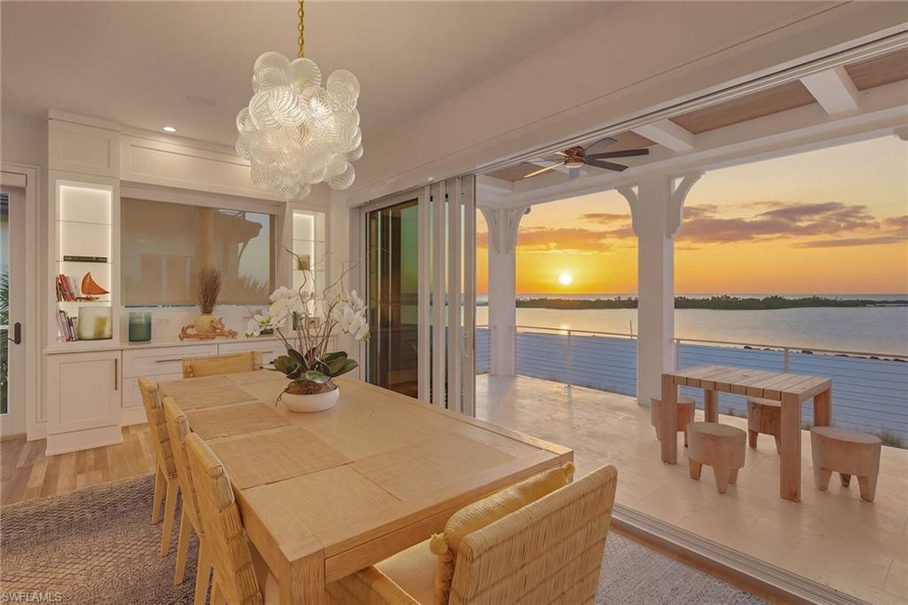158 Beach DR photo 16