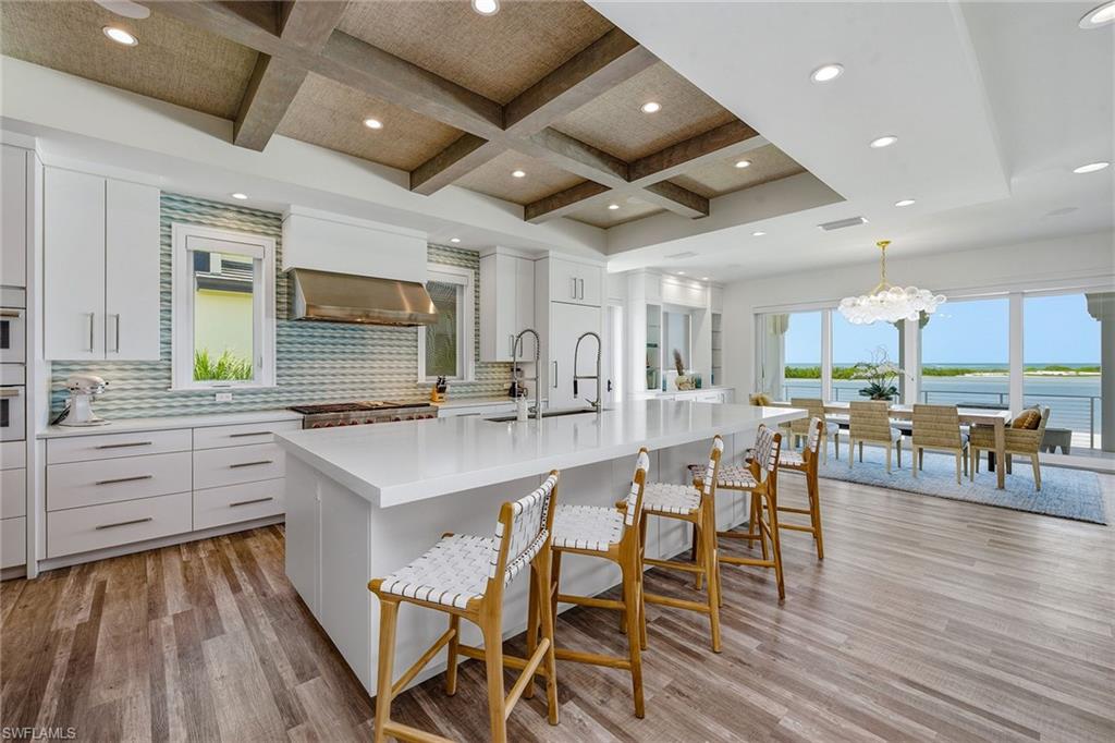 158 Beach DR photo 12