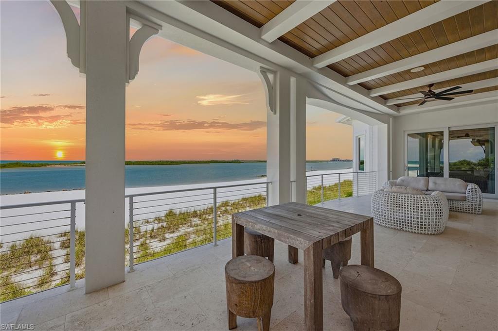 158 Beach DR photo 26
