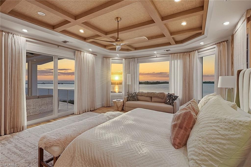 158 Beach DR photo 22