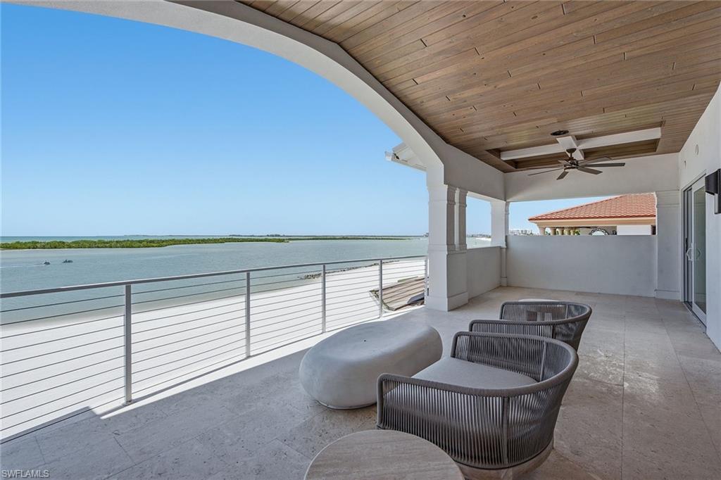 158 Beach DR photo 36