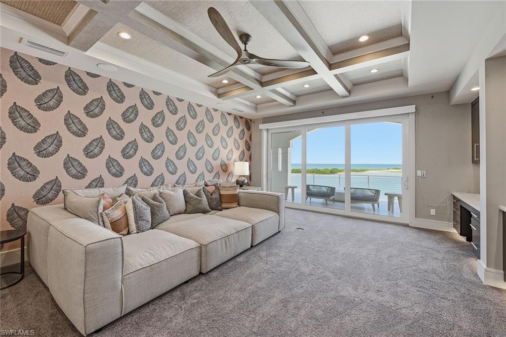 158 Beach DR photo 32